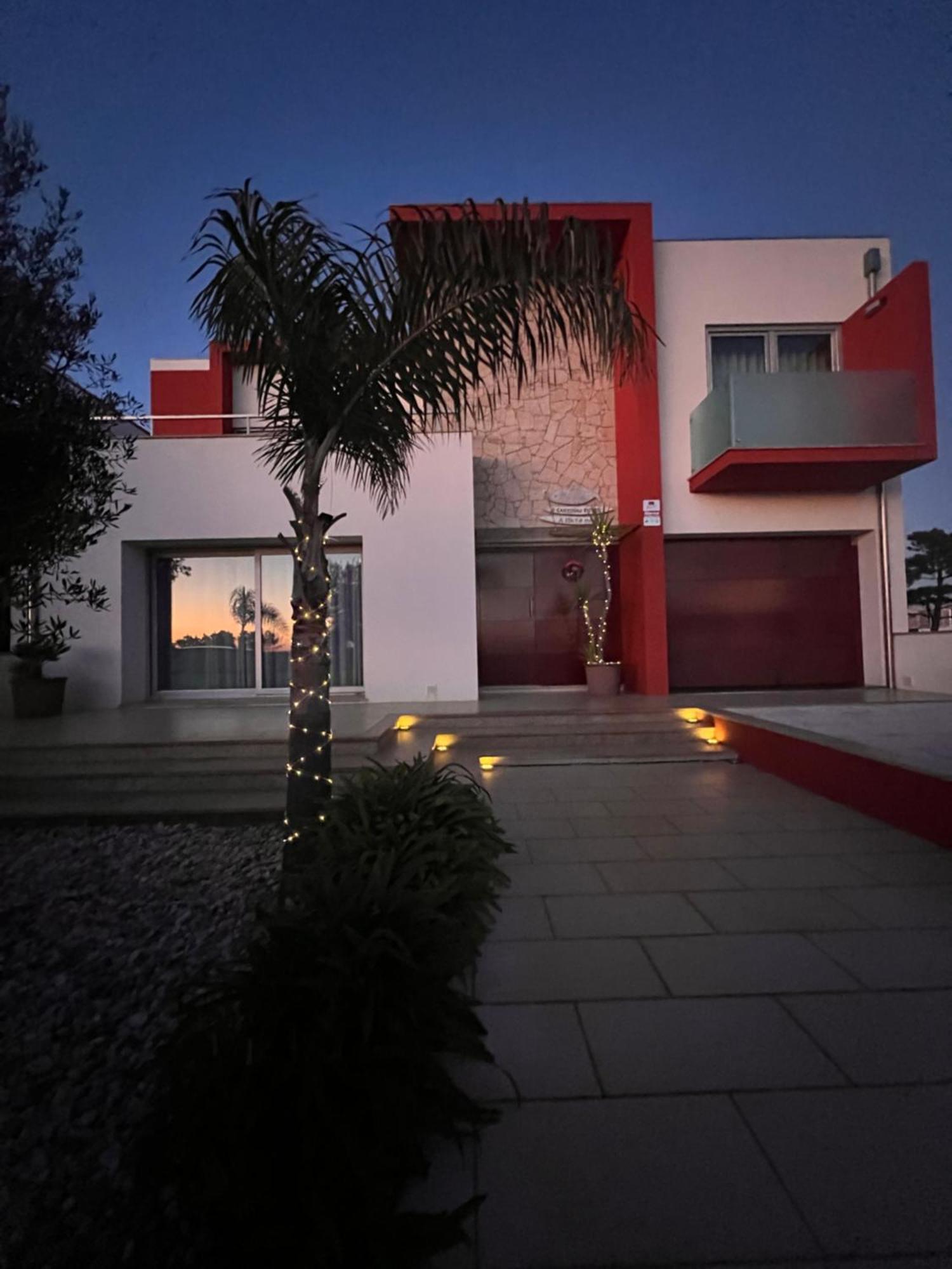 O Cantinho Entre A Ria E O Mar - With Hot Water Pool All Year Round Torreira Exterior foto