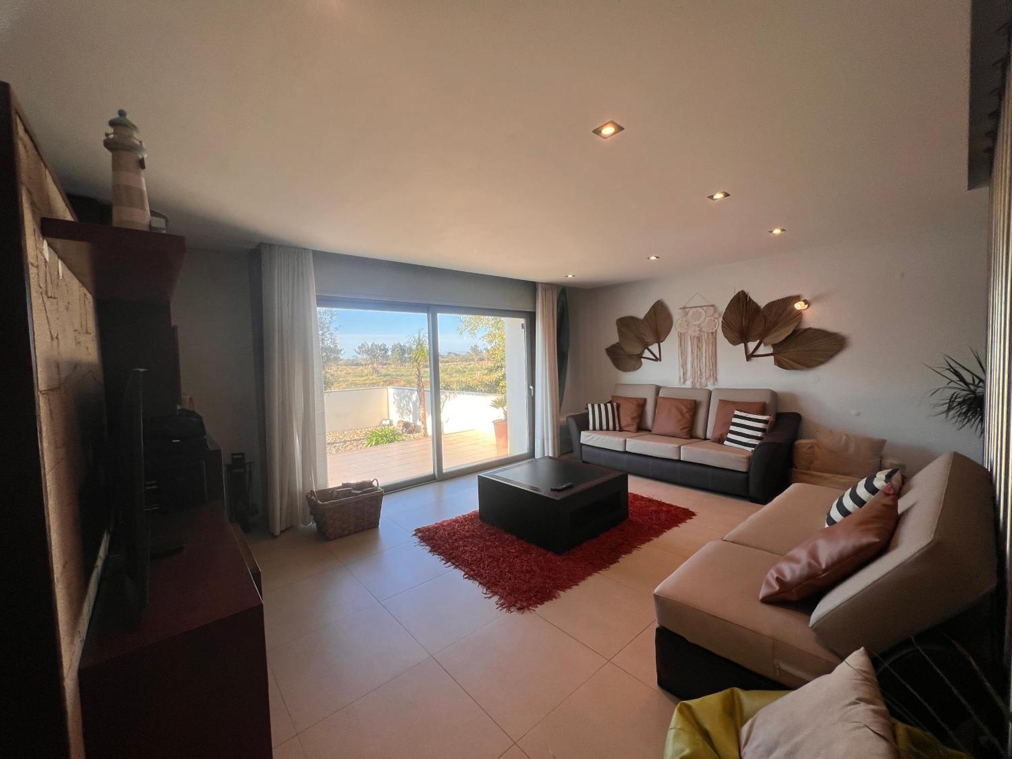 O Cantinho Entre A Ria E O Mar - With Hot Water Pool All Year Round Torreira Exterior foto
