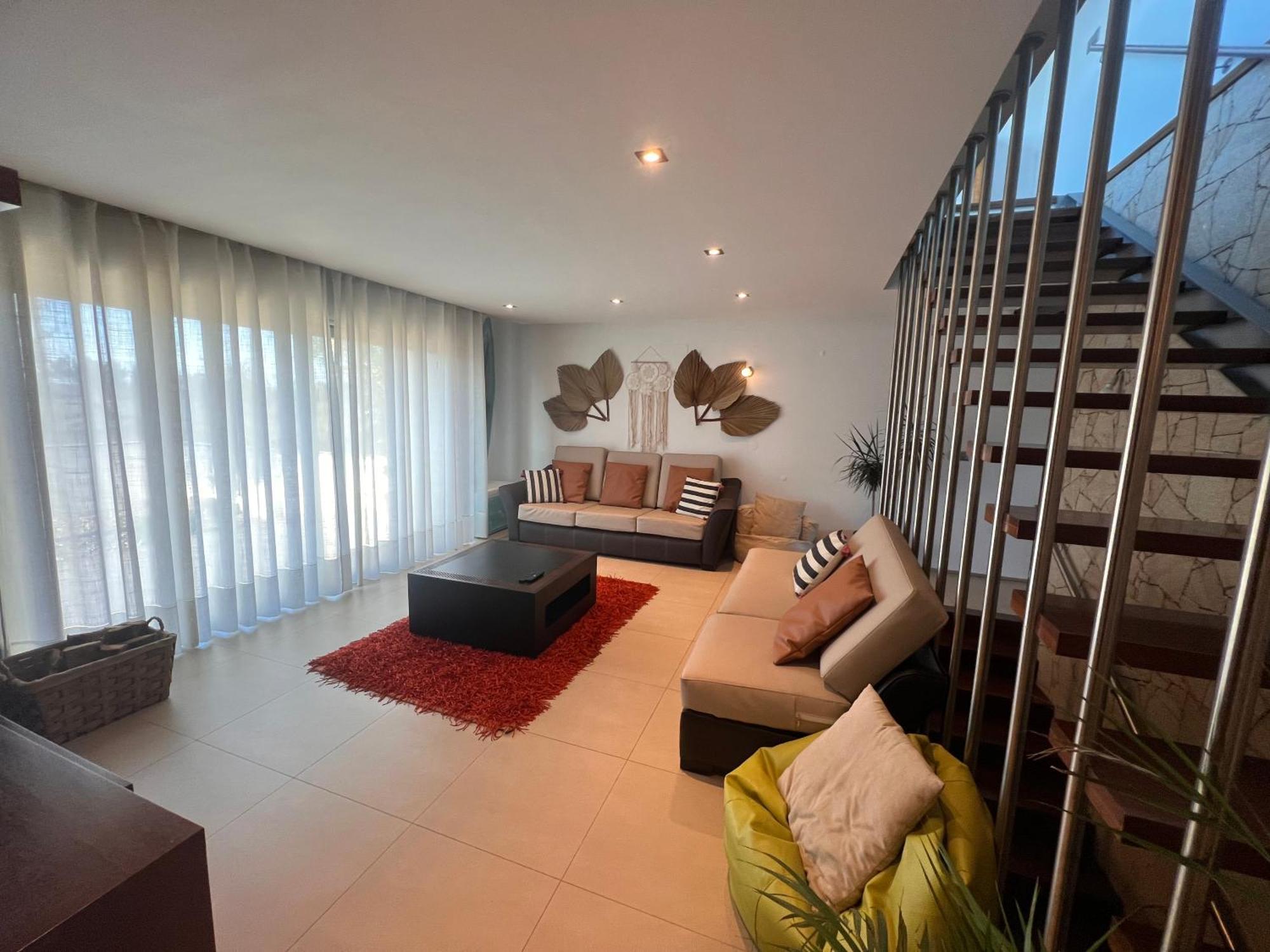 O Cantinho Entre A Ria E O Mar - With Hot Water Pool All Year Round Torreira Exterior foto
